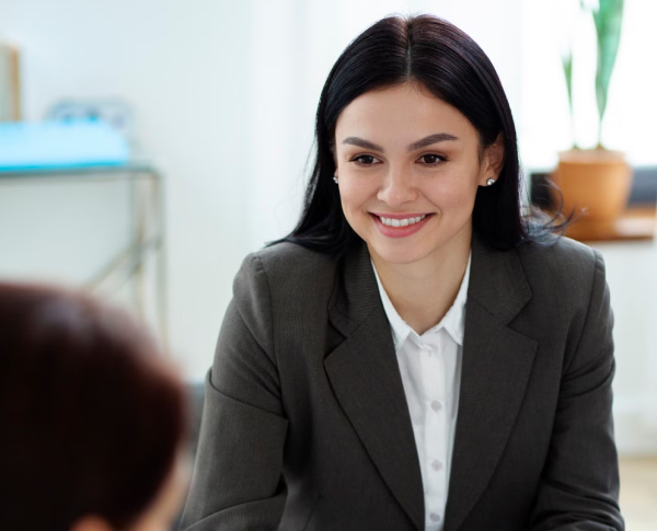 Agent Accreditation