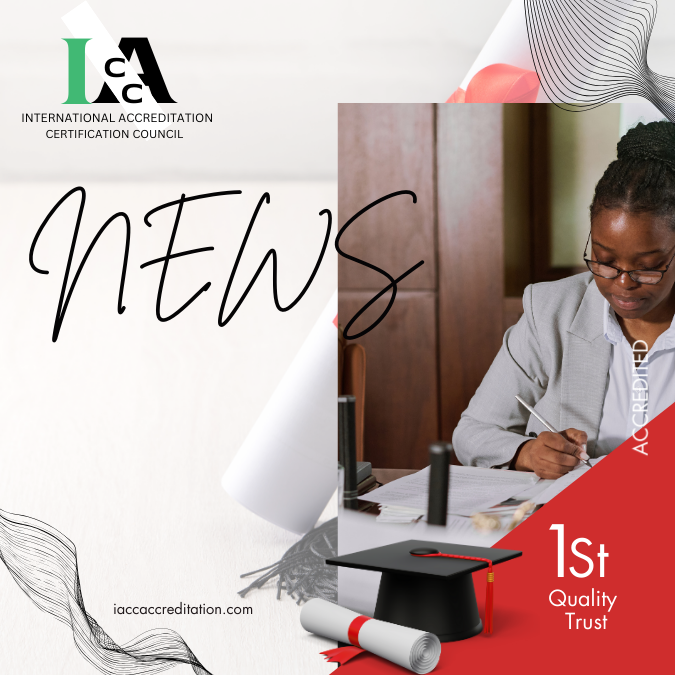 Macertis LMS Certification