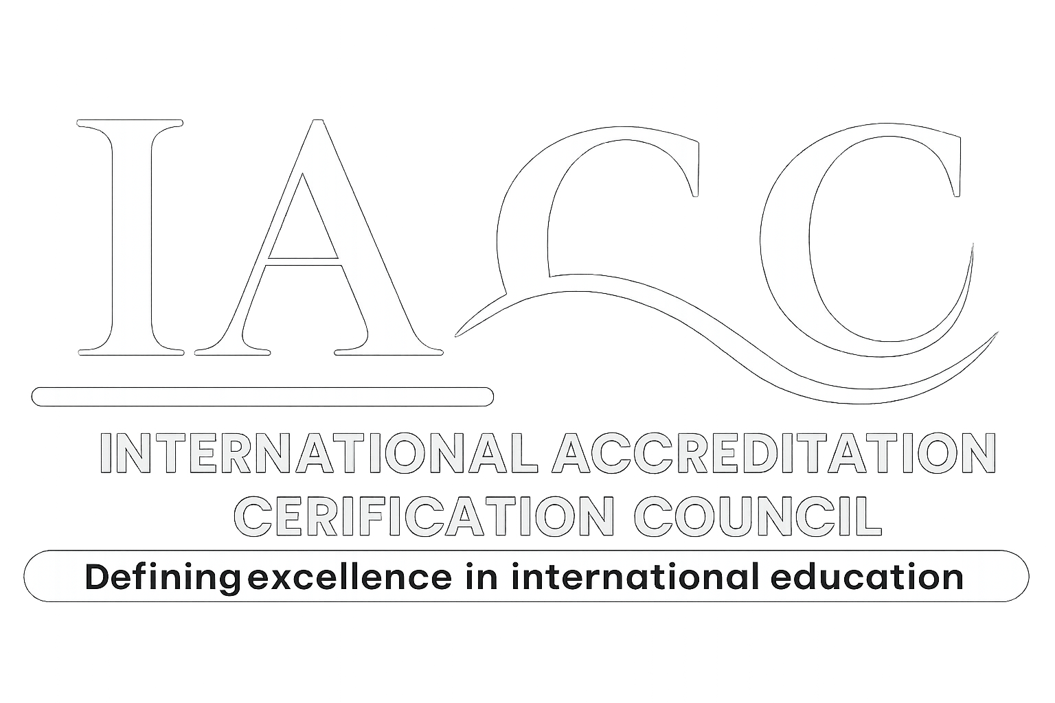 IACC Logo
